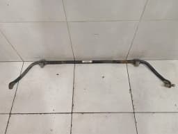 PORSCHE Porsche Cayman 718 Anti Roll Bar Rear 98133370314 Stabiliser Rear- — thumbnail 2