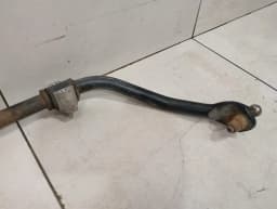 PORSCHE Porsche Cayman 718 Anti Roll Bar Rear 98133370314 Stabiliser Rear- — thumbnail 5