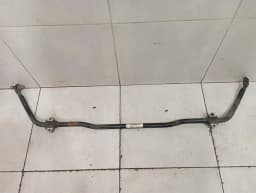 PORSCHE Porsche Cayman 718 Anti Roll Bar Rear 98133370314 Stabiliser Rear- — thumbnail 7