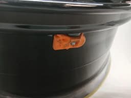 PORSCHE Porsche Cayman 718 Alloy Wheel 982601025H Alloy Wheel SET 8Jx20 ET57 10Jx20 ET45- — thumbnail 9