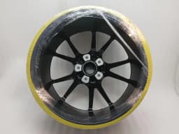PORSCHE Porsche Cayman 718 Alloy Wheel 982601025H Alloy Wheel SET 8Jx20 ET57 10Jx20 ET45- — thumbnail 10
