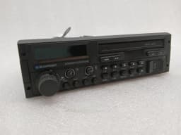 PORSCHE Porsche 911 Carrera 1984-1989 CD Player Blaupunkt Bremen SQR 46 DAB Bluetooth- — thumbnail 5
