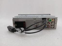 PORSCHE Porsche 911 Carrera 1984-1989 CD Player Blaupunkt Bremen SQR 46 DAB Bluetooth- — thumbnail 8