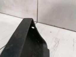 PORSCHE Porsche 911 996 Bumper Moulding 99650555502 Bumper Bar- — thumbnail 7