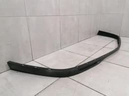 PORSCHE Porsche 911 996 Bumper Moulding 99650555502 Bumper Bar- — thumbnail 3