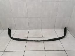 PORSCHE Porsche 911 996 Bumper Moulding 99650555502 Bumper Bar- — thumbnail 2