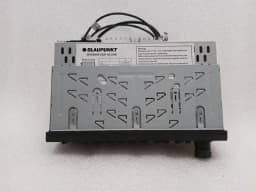 PORSCHE Porsche 911 Carrera 1984-1989 CD Player Blaupunkt Bremen SQR 46 DAB Bluetooth- — thumbnail 9