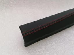 PORSCHE Porsche 911 991 99155512100 GT3RS Touring Door Leather Cover Right Hand Drive RHD- — thumbnail 4