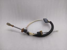 PORSCHE Porsche 911 991 GT3RS MK1 Clutch Cable 9g142603310 Clutch Cable PDK- — thumbnail 2