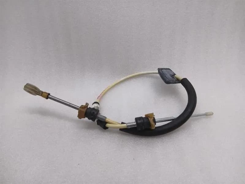 Porsche 911 991 GT3RS MK1 Clutch Cable 9g142603310 Clutch Cable PDK-