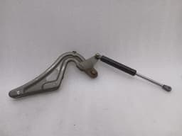 PORSCHE Porsche 911 Carrera 3.2 1984-1989 boat hinge 90151203620 tailgate hinge- — thumbnail 6