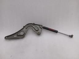 PORSCHE Porsche 911 Carrera 3.2 1984-1989 boat hinge 90151203620 tailgate hinge- — thumbnail 9