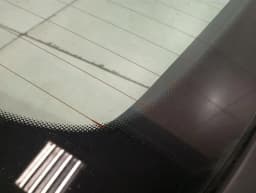PORSCHE Porsche Cayman 718 Boot Lid 98151291107 Tailgate- — thumbnail 10