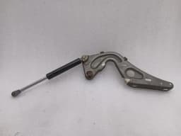 PORSCHE Porsche 911 Carrera 3.2 1984-1989 boat hinge 90151203620 tailgate hinge- — thumbnail 8