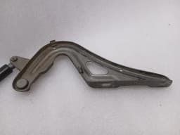 PORSCHE Porsche 911 Carrera 3.2 1984-1989 boat hinge 90151203620 tailgate hinge- — thumbnail 5