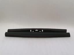 PORSCHE Porsche 911 991 99155512100 GT3RS Touring Door Leather Cover Right Hand Drive RHD- — thumbnail 2