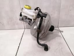 PORSCHE Porsche 911 991 Brake Servo 99135502528 Brake Booster - — thumbnail 6
