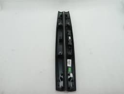 PORSCHE Porsche 911 991 99155512100 GT3RS Touring Door Leather Cover Right Hand Drive RHD- — thumbnail 5