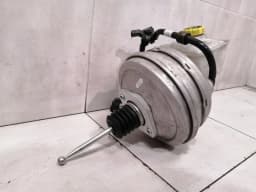 PORSCHE Porsche 911 991 Brake Servo 99135502528 Brake Booster - — thumbnail 4