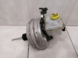 PORSCHE Porsche 911 991 Brake Servo 99135502528 Brake Booster - — thumbnail 3