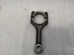 PORSCHE Porsche 911 991 981 997 Conrod 9A110391402 Connecting Rod Connecting Rod MA103 3.8- — thumbnail 4