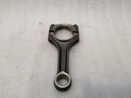 PORSCHE Porsche 911 991 981 997 Conrod 9A110391402 Connecting Rod Connecting Rod MA103 3.8- — thumbnail 3