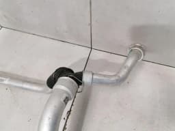 PORSCHE Porsche 911 991 cooling pipe 99110601502 cooling water hose hose set- — thumbnail 7