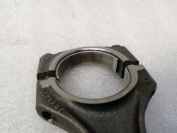 PORSCHE Porsche 911 991 981 997 Conrod 9A110391402 Connecting Rod Connecting Rod MA103 3.8- — thumbnail 6