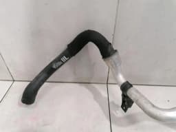 PORSCHE Porsche 911 991 cooling pipe 99110601502 cooling water hose hose set- — thumbnail 6