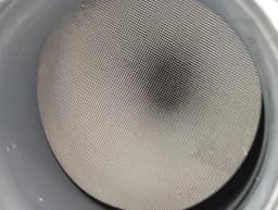 PORSCHE Porsche Cayman 718 Catalytic Converter 982131703C Catalytic Converter - — thumbnail 6