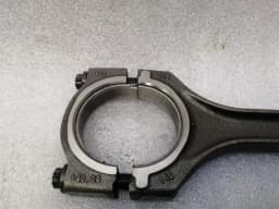 PORSCHE Porsche 911 991 981 997 Conrod 9A110391402 Connecting Rod Connecting Rod MA103 3.8- — thumbnail 5