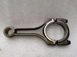 PORSCHE Porsche 911 991 981 997 Conrod 9A110391402 Connecting Rod Connecting Rod MA103 3.8- — thumbnail 2