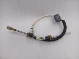 PORSCHE Porsche 911 991 GT3RS MK1 Clutch Cable 9g142603310 Clutch Cable PDK- — thumbnail 3