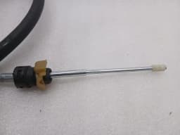 PORSCHE Porsche 911 991 GT3RS MK1 Clutch Cable 9g142603310 Clutch Cable PDK- — thumbnail 5