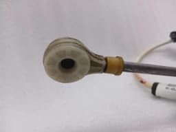 PORSCHE Porsche 911 991 GT3RS MK1 Clutch Cable 9g142603310 Clutch Cable PDK- — thumbnail 4