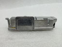 PORSCHE Porsche Cayman 718 Camera 7PP980653E Camera- — thumbnail 5