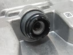 PORSCHE Porsche Cayman 718 Camera 7PP980653E Camera- — thumbnail 3