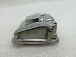 PORSCHE Porsche Cayman 718 Camera 7PP980653E Camera- — thumbnail 4
