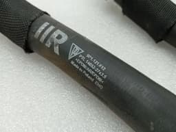 PORSCHE Porsche 911 991 cooling pipe 9P1121612 cooling water hose hose set- — thumbnail 7