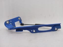 PORSCHE Porsche 911 991 GT3RS Mk1 Bonnet Hinge Set 99151115203 Hood Hinge Set- — thumbnail 6