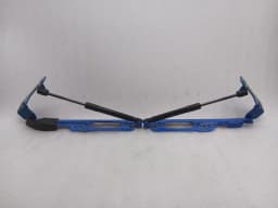 PORSCHE Porsche 911 991 GT3RS Mk1 Bonnet Hinge Set 99151115203 Hood Hinge Set- — thumbnail 1