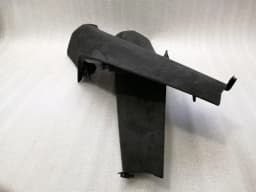 PORSCHE Porsche 911 991 GT3 C Post Cover 99155518801 C Pillar Trim Set Alcantara- — thumbnail 8