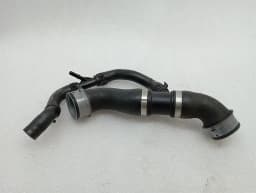 PORSCHE Porsche 911 991 cooling pipe 99110683301 cooling water hose hose- — thumbnail 3