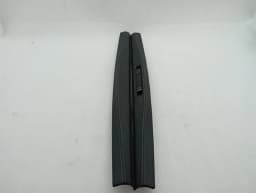 PORSCHE Porsche 911 991 99155512100 GT3RS Touring Door Leather Cover Right Hand Drive RHD- — thumbnail 2