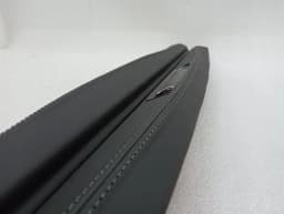 PORSCHE Porsche 911 991 99155512100 GT3RS Touring Door Leather Cover Right Hand Drive RHD- — thumbnail 4