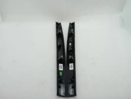 PORSCHE Porsche 911 991 99155512100 GT3RS Touring Door Leather Cover Right Hand Drive RHD- — thumbnail 5