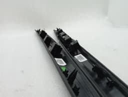 PORSCHE Porsche 911 991 99155512100 GT3RS Touring Door Leather Cover Right Hand Drive RHD- — thumbnail 6