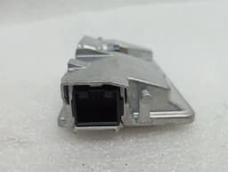 PORSCHE Porsche Cayman 718 Camera 7PP980653E Camera- — thumbnail 6