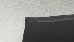 PORSCHE PORSCHE 911 991 Door Sill 99155530431 Einstiegsleiste Carrera 4 GTS 99155530330 — thumbnail 5