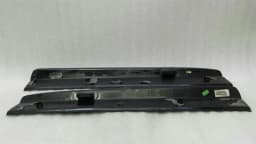 PORSCHE PORSCHE 911 991 Door Sill 99155530431 Einstiegsleiste Carrera 4 GTS 99155530330 — thumbnail 6